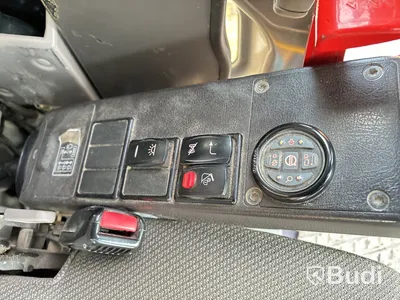 Grävmaskin Volvo 145 ECR med rototilt och tillbehör -2015