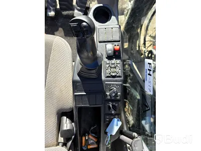 Bandgrävare Volvo ECR145EL