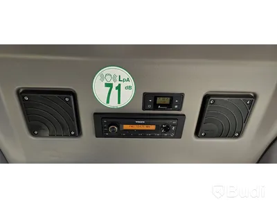 Bandgrävare Volvo ECR145EL