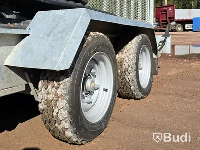 Bandgrävare Volvo ECR25D