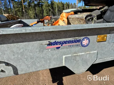 Bandgrävare Volvo ECR25D