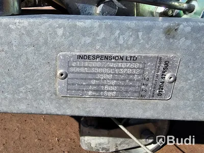 Bandgrävare Volvo ECR25D