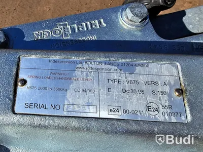 Bandgrävare Volvo ECR25D