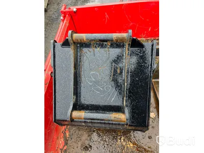 Redskap S45