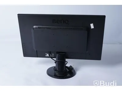 BenQ GL2760H - 27", 1920 x 1080 pixlar, 50 Hz - 76 Hz