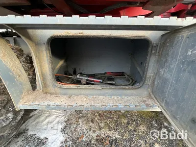 Hjulgrävare Takeuchi tb295w | Släp - EXPORT