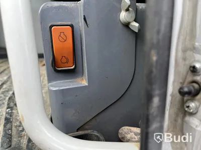 Hjulgrävare Takeuchi tb295w | Släp - EXPORT