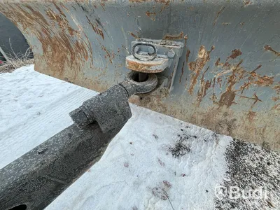 Hjulgrävare Takeuchi tb295w | Släp - EXPORT