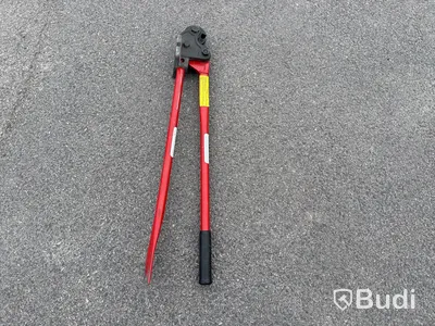 Gängstångskap