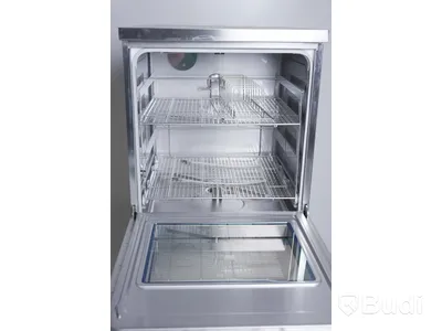AT-OS AWD655-8 instruments washer disinfector