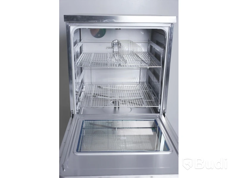 AT-OS AWD655-8 instruments washer disinfector