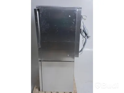 AT-OS AWD655-8 instruments washer disinfector