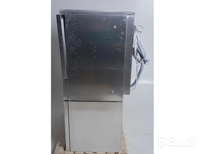 AT-OS AWD655-8 instruments washer disinfector