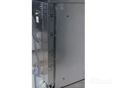 AT-OS AWD655-8 instruments washer disinfector