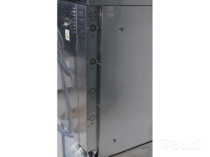 AT-OS AWD655-8 instruments washer disinfector