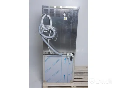 AT-OS AWD655-8 instruments washer disinfector