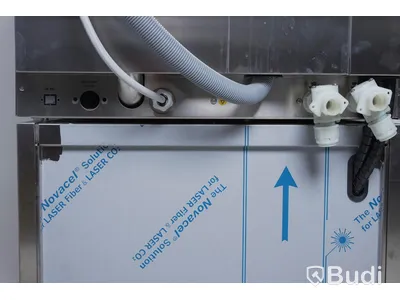 AT-OS AWD655-8 instruments washer disinfector