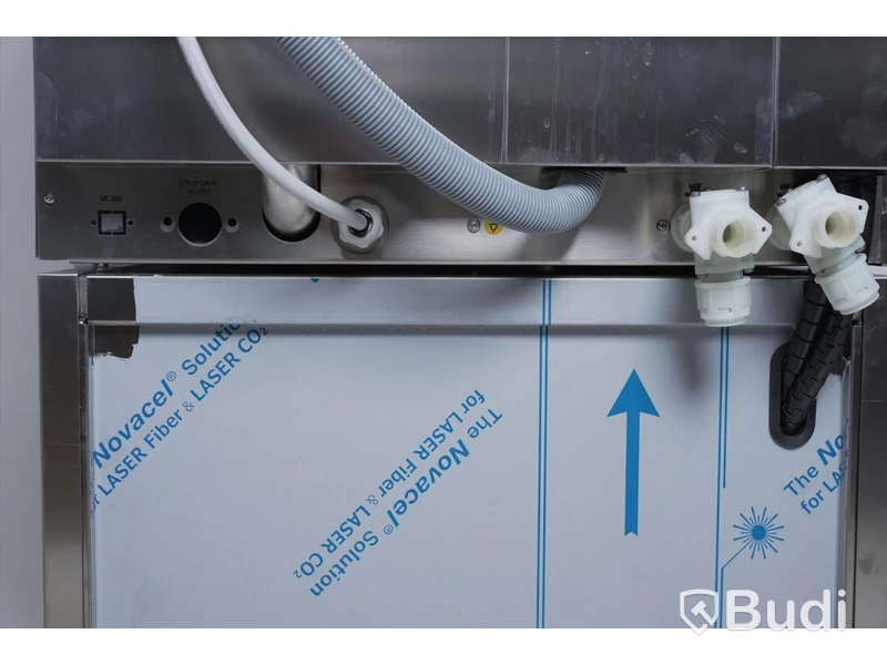 AT-OS AWD655-8 instruments washer disinfector