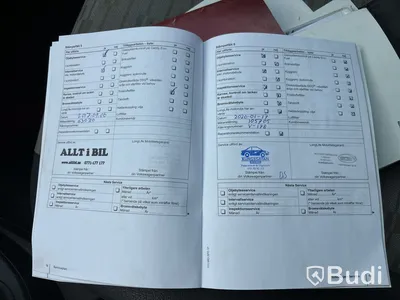 Volkswagen Caddy Maxi Eco Fuel | 15776 mil | 2010