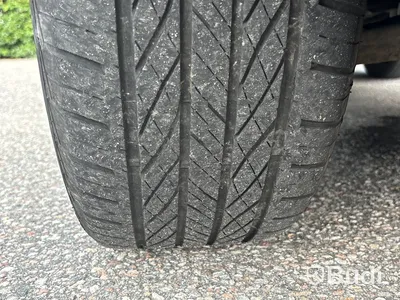 Kia Sorento AWD 2,2 CRDI EX | 22040 mil | 2011