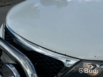 Kia Sorento AWD 2,2 CRDI EX | 22040 mil | 2011
