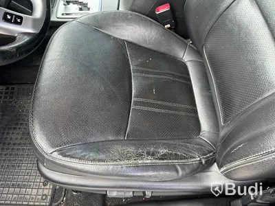 Kia Sorento AWD 2,2 CRDI EX | 22040 mil | 2011