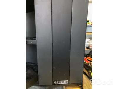 Kaffemaskin Witteborg FB55