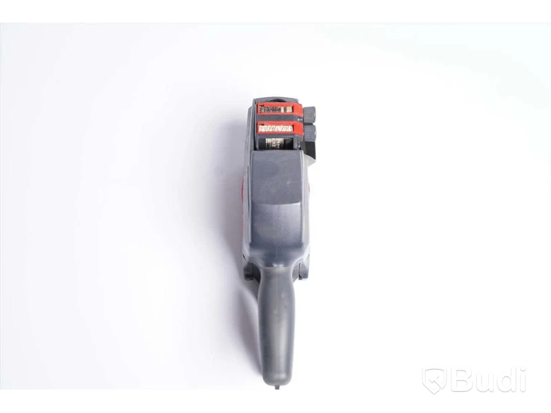 Etiketteringsmaskiner 5st - Contact Premium 20.37.