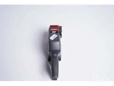 Etiketteringsmaskiner 5st - Contact Premium 20.37.
