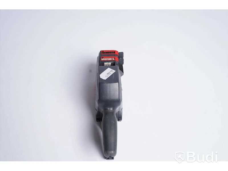 Etiketteringsmaskiner 5st - Contact Premium 20.37.