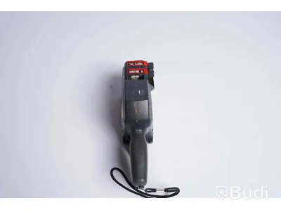 Etiketteringsmaskiner 4st - Contact Premium 20.37.