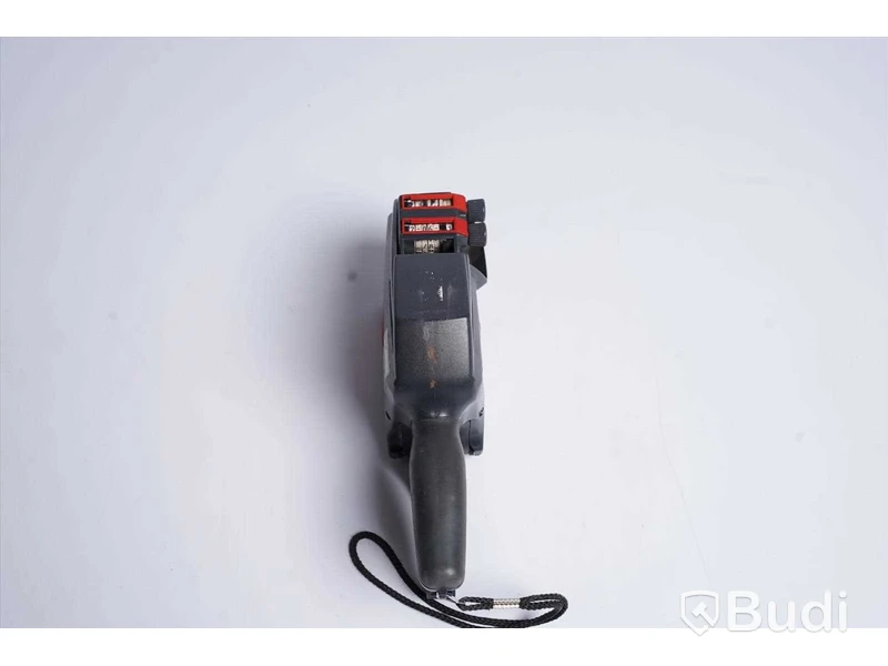 Etiketteringsmaskiner 4st - Contact Premium 20.37.
