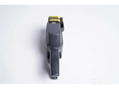 Etiketteringsmaskiner 8st - Contact 20.37 4st, Contact Premium 20.37 4st.