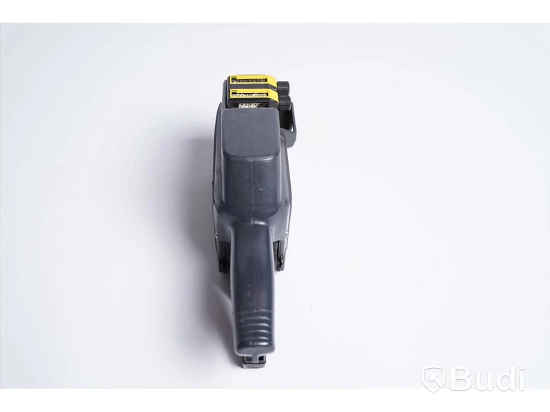 Etiketteringsmaskiner 8st - Contact 20.37 4st, Contact Premium 20.37 4st.