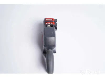 Etiketteringsmaskiner 5st -  Contact Premium 20.37.