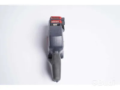 Etiketteringsmaskiner 5st -  Contact Premium 20.37.