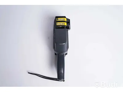 Etiketteringsmaskiner 7st -  Contact Premium 20.37. 1st, Contact 20.37 6st.