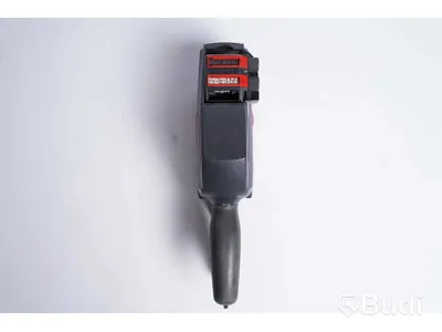 Etiketteringsmaskiner 7st -  Contact Premium 20.37. 1st, Contact 20.37 6st.