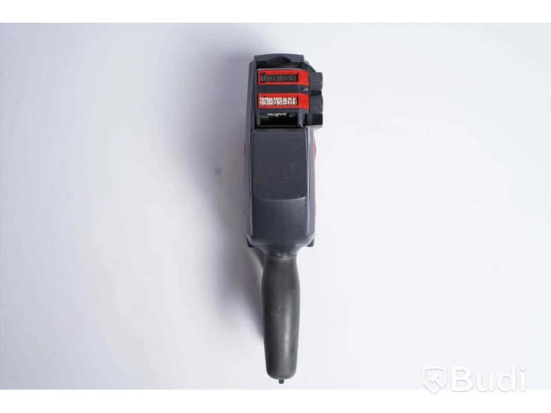 Etiketteringsmaskiner 7st -  Contact Premium 20.37. 1st, Contact 20.37 6st.