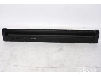 ljusbar - 106 x 15 cm OBS