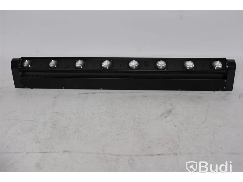 ljusbar - 106 x 15 cm OBS