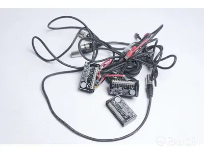 JBL DSC260A Controller - utan strömkabel