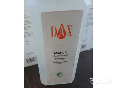 Hygienartiklar