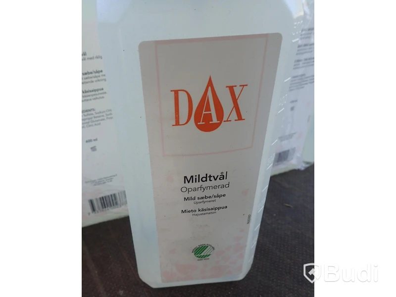 Hygienartiklar