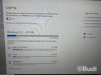 Bärbar dator Lenovo Thinkpad T490s