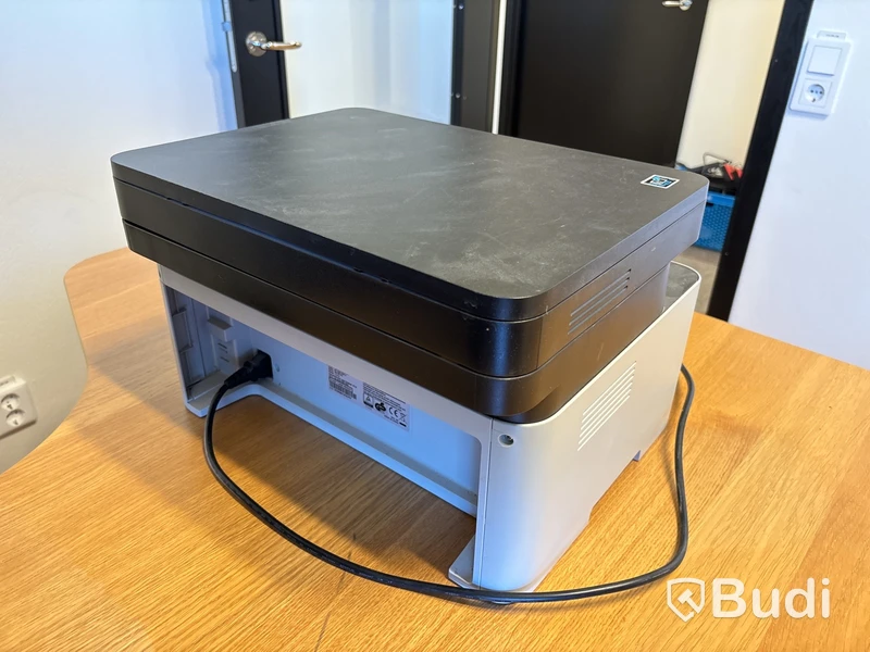 Skrivare Samsung Xpress M2070W