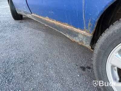 Citroen Jumpy 2.0 HDI Skåp (110hk), -2006