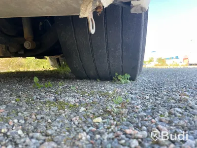 Lastbil SCANIA G500 -2019 Reparationsobjekt  - EXPORT momsfri försäljning inom EU. Regnr: FAF66E, Chassi no: YS2G8X40002164162 - Köpare: H. E. Jørgensen A/S, VAT DK25482727 , Land: Danmark, Intrastat HS code: 87044399, Vikt: 19550 kg