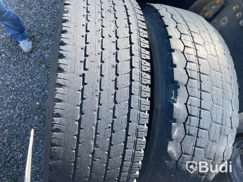 Lastbil SCANIA G500 -2019 Reparationsobjekt  - EXPORT momsfri försäljning inom EU. Regnr: FAF66E, Chassi no: YS2G8X40002164162 - Köpare: H. E. Jørgensen A/S, VAT DK25482727 , Land: Danmark, Intrastat HS code: 87044399, Vikt: 19550 kg