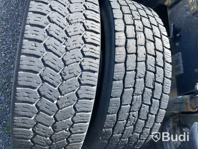Lastbil SCANIA G500 -2019 Reparationsobjekt  - EXPORT momsfri försäljning inom EU. Regnr: FAF66E, Chassi no: YS2G8X40002164162 - Köpare: H. E. Jørgensen A/S, VAT DK25482727 , Land: Danmark, Intrastat HS code: 87044399, Vikt: 19550 kg